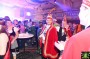 Thumbs/tn_De Proloog 040.jpg